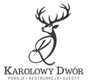 Karolowy Dwór